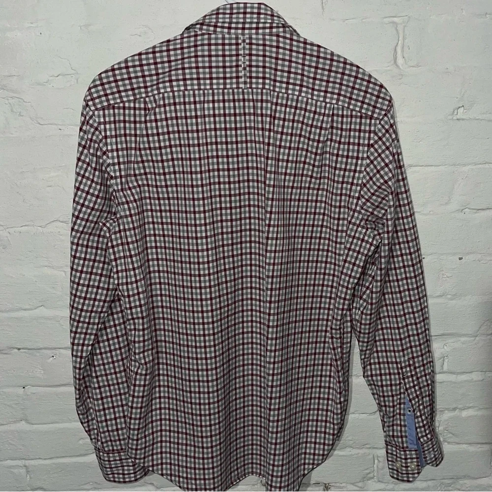 Banana Republic Men’s Shirt S
